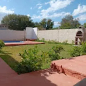  Villa Casa G,s
